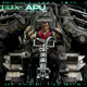 Illustration for article titled The Only Good Thing About The Matrix Revolutions Is Now A Cool Toy